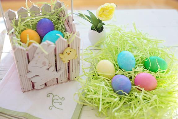 Ostern | Kustpark Egmond aan Zee